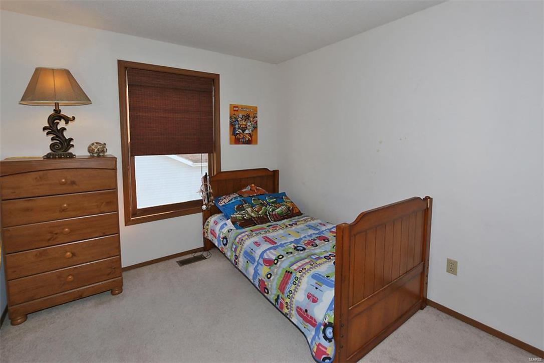 1739 Smizer Mill Road Fenton, MO 63026 - Photo 22 of 33 Gallery Image 22