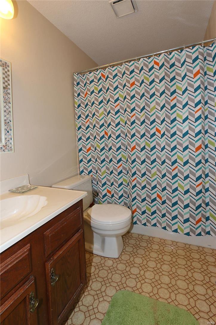 1739 Smizer Mill Road Fenton, MO 63026 - Photo 23 of 33 Gallery Image 23
