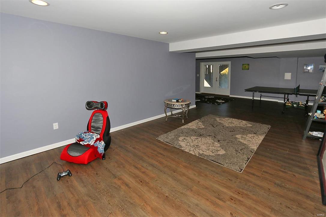 1739 Smizer Mill Road Fenton, MO 63026 - Photo 24 of 33 Gallery Image 24