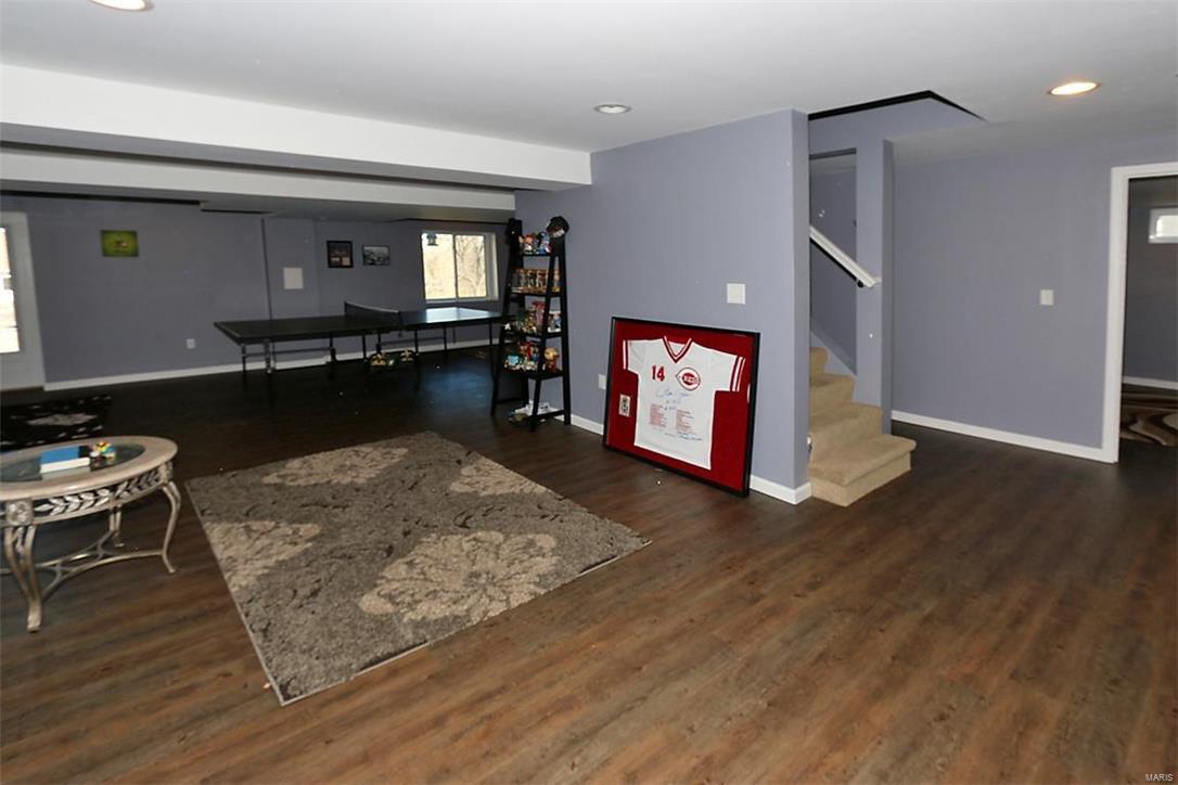 1739 Smizer Mill Road Fenton, MO 63026 - Photo 25 of 33 Gallery Image 25