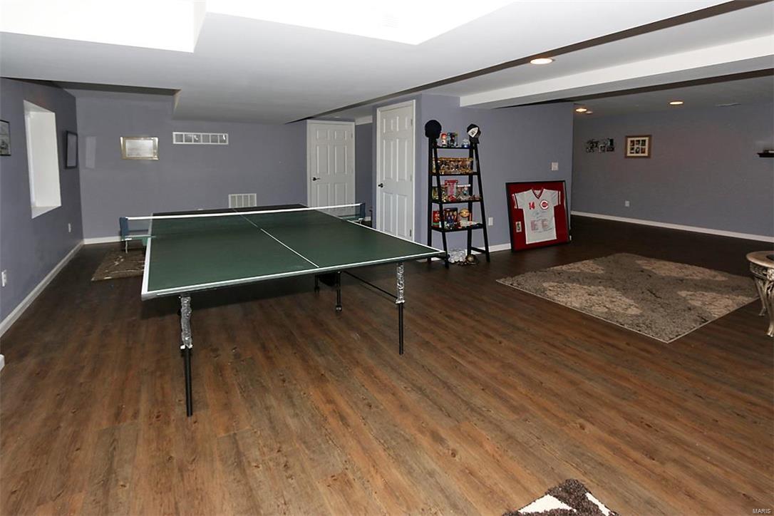1739 Smizer Mill Road Fenton, MO 63026 - Photo 26 of 33 Gallery Image 26