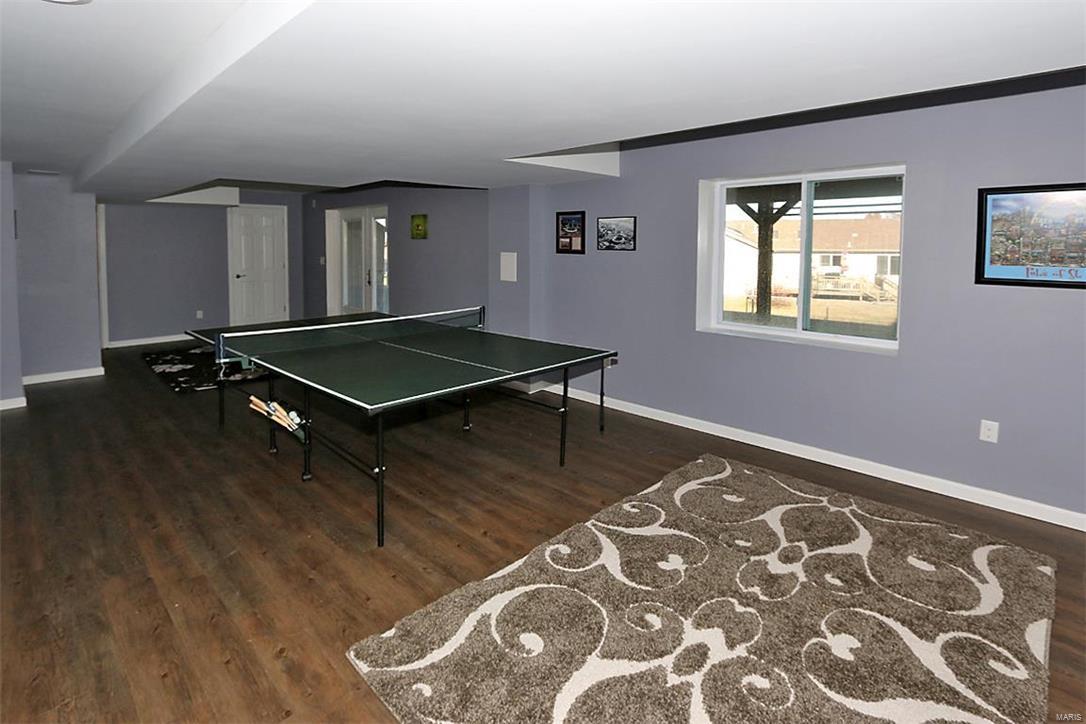 1739 Smizer Mill Road Fenton, MO 63026 - Photo 27 of 33 Gallery Image 27