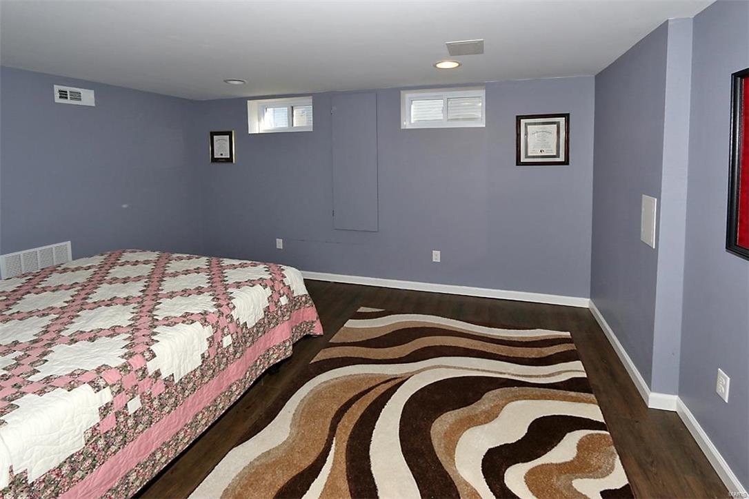 1739 Smizer Mill Road Fenton, MO 63026 - Photo 28 of 33 Gallery Image 28