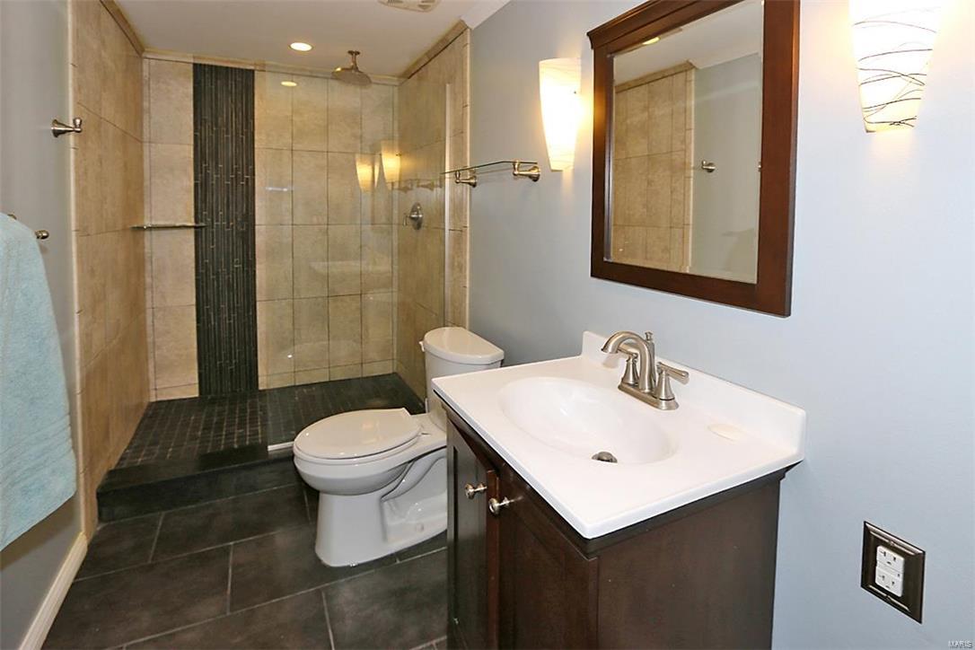 1739 Smizer Mill Road Fenton, MO 63026 - Photo 29 of 33 Gallery Image 29