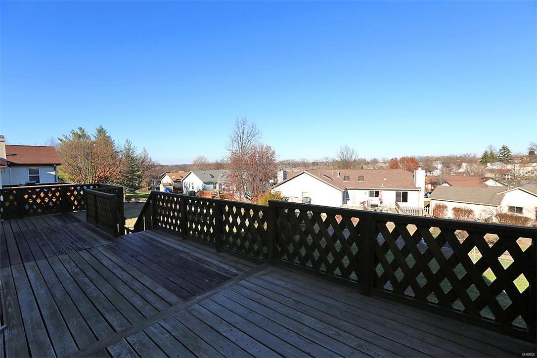 1739 Smizer Mill Road Fenton, MO 63026 - Photo 30 of 33 Gallery Image 30