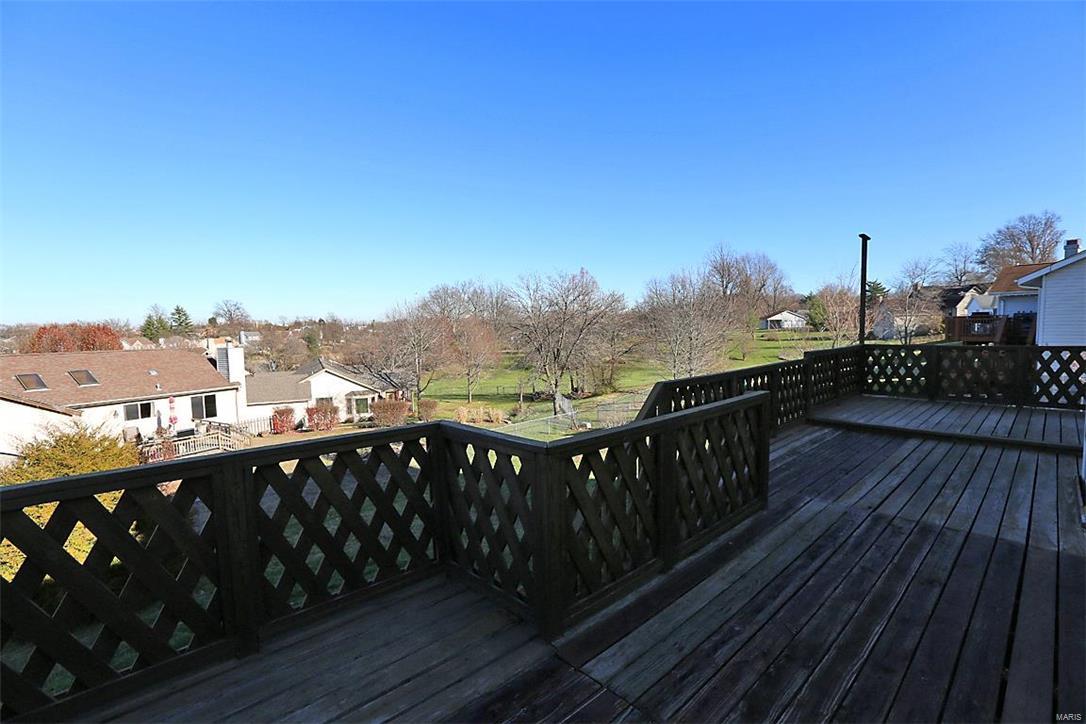1739 Smizer Mill Road Fenton, MO 63026 - Photo 31 of 33 Gallery Image 31