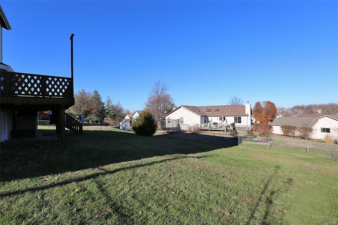 1739 Smizer Mill Road Fenton, MO 63026 - Photo 32 of 33 Gallery Image 32