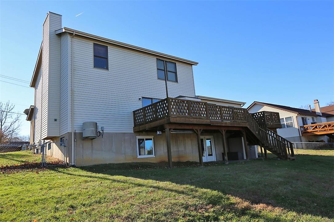 1739 Smizer Mill Road Fenton, MO 63026 - Photo 33 of 33 Gallery Image 33