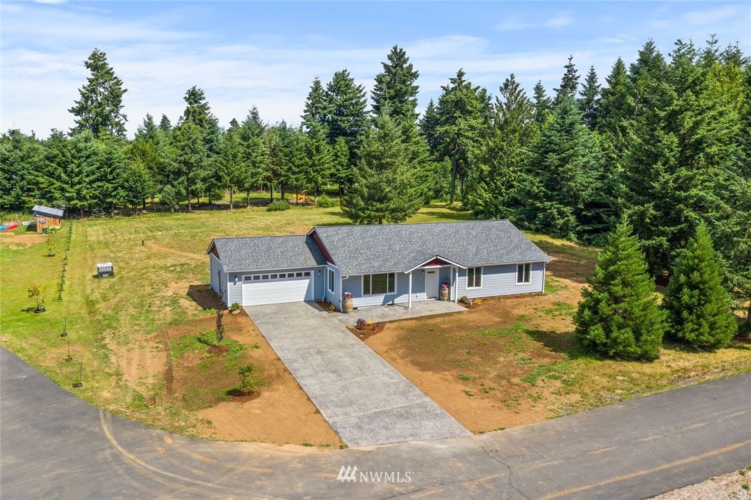 111-12 12 Shiloh Road Winlock, WA 98596 - Photo 1 of 14