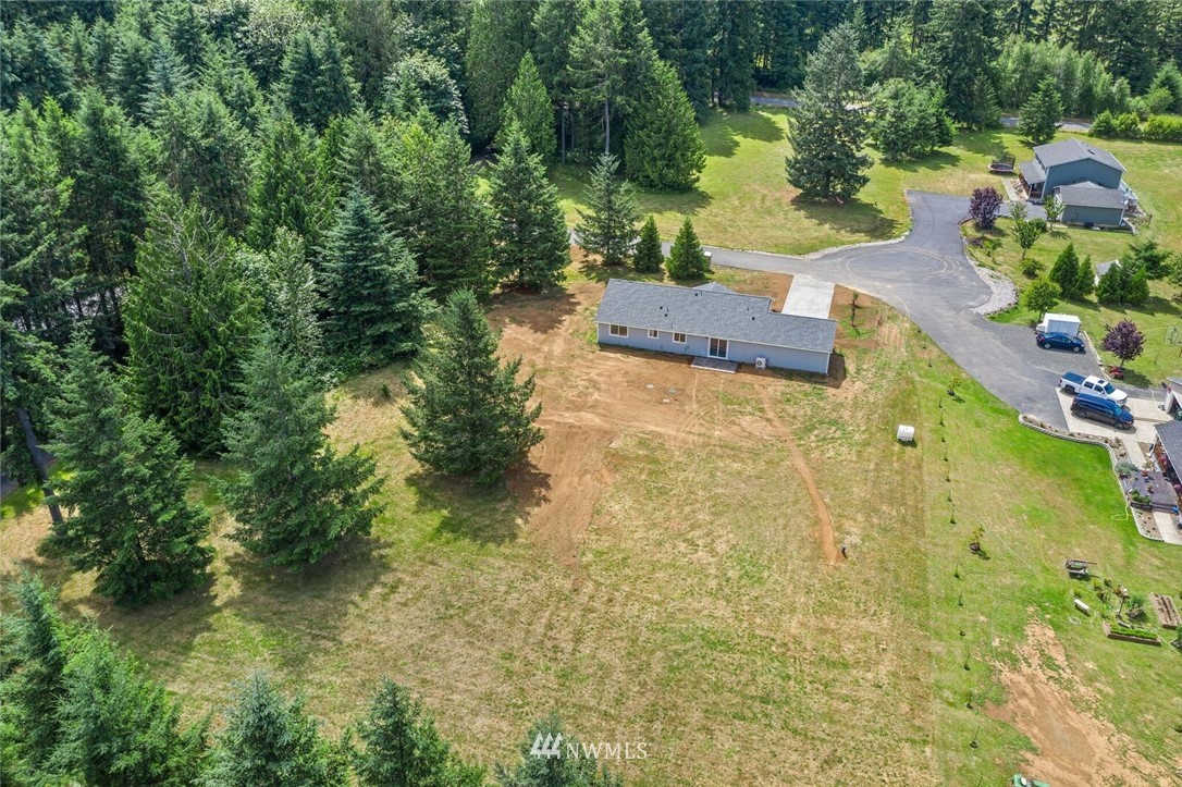 111-12 12 Shiloh Road Winlock, WA 98596 - Photo 14 of 14