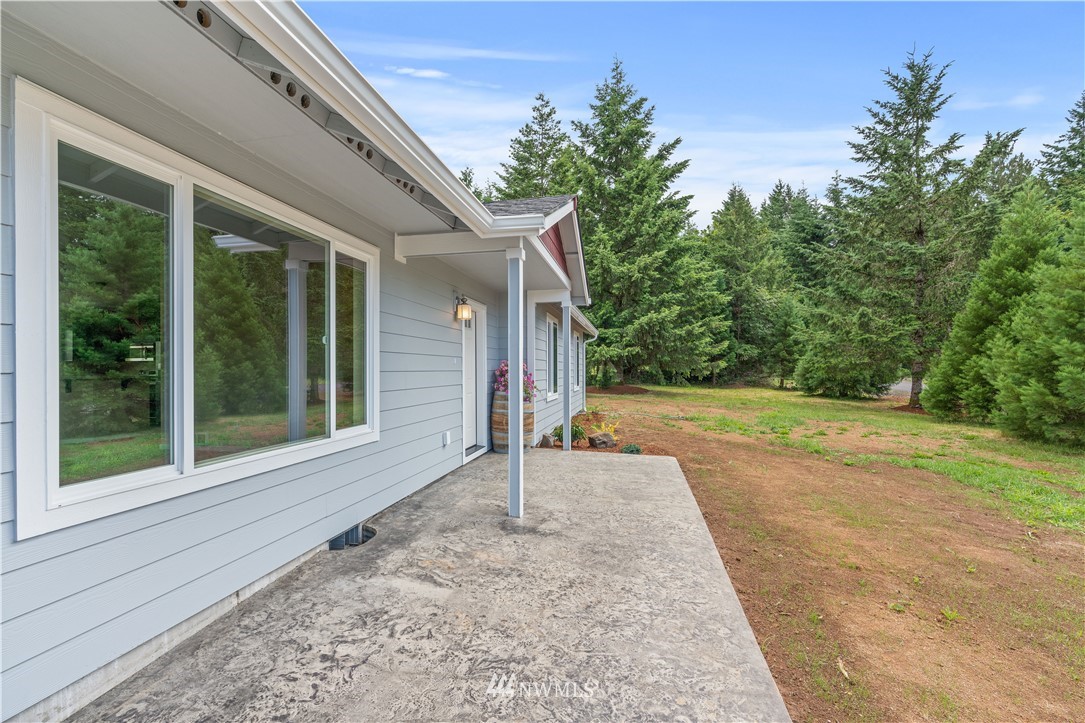 111-12 12 Shiloh Road Winlock, WA 98596 - Photo 3 of 14