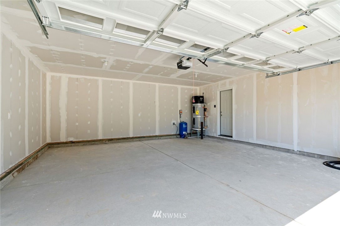 111-12 12 Shiloh Road Winlock, WA 98596 - Photo 4 of 14