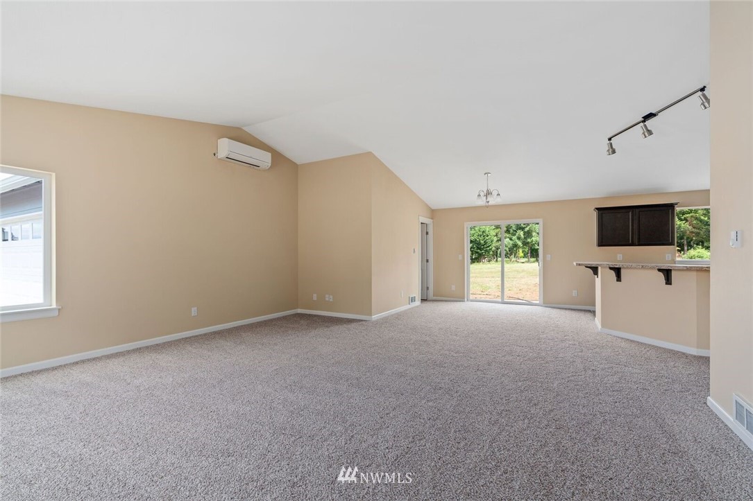 111-12 12 Shiloh Road Winlock, WA 98596 - Photo 10 of 14