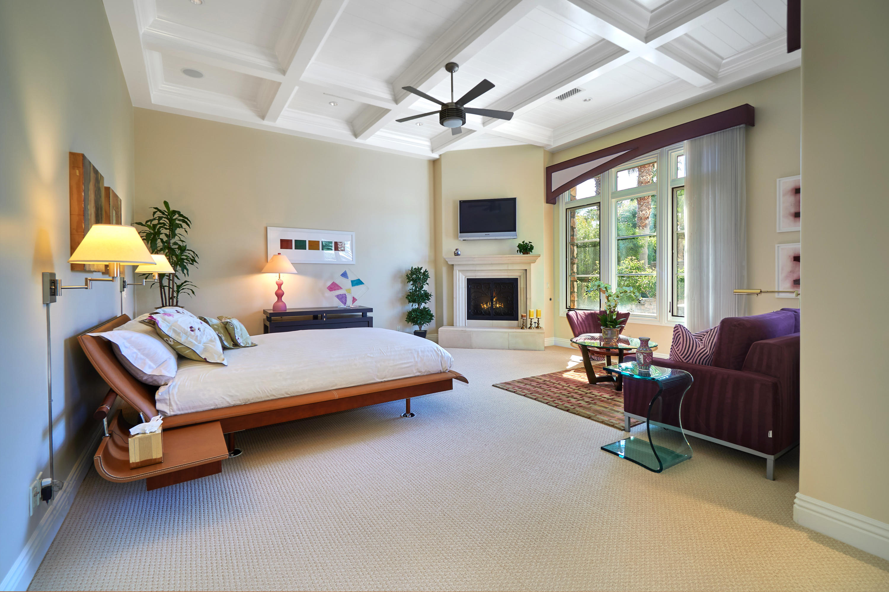 9 Via Perugia Rancho Mirage, CA 92270 - Photo 18 of 38 66