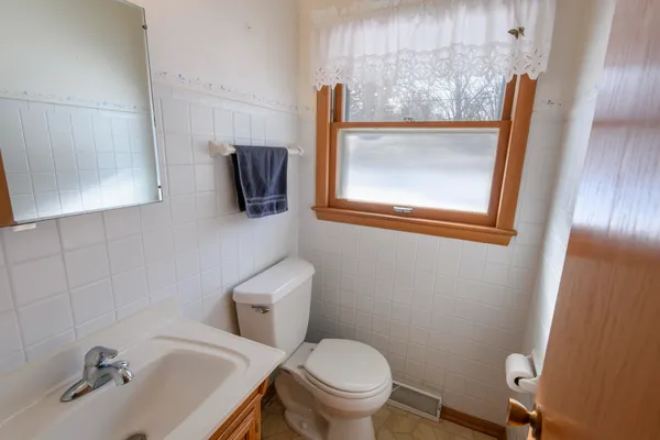 $449,900 | 17685 Evergreen Court, Brookfield, WI 53045