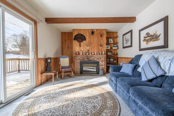 $449,900 | 17685 Evergreen Court, Brookfield, WI 53045