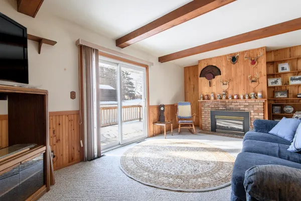 $449,900 | 17685 Evergreen Court, Brookfield, WI 53045