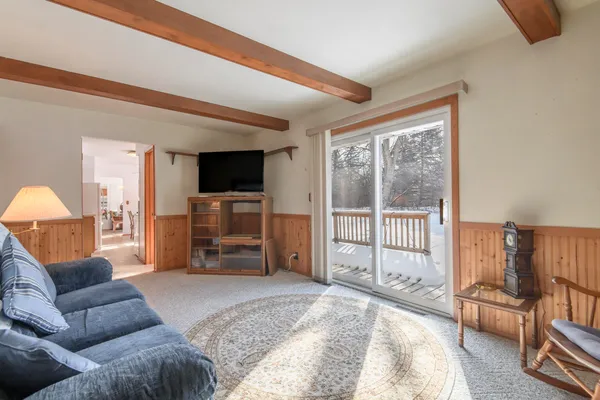 $449,900 | 17685 Evergreen Court, Brookfield, WI 53045