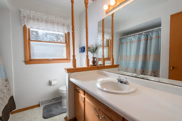 $449,900 | 17685 Evergreen Court, Brookfield, WI 53045