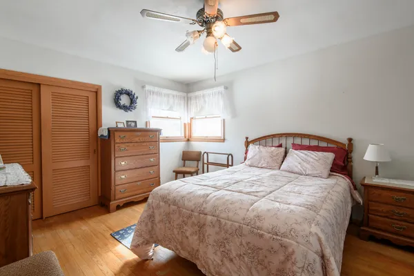 $449,900 | 17685 Evergreen Court, Brookfield, WI 53045