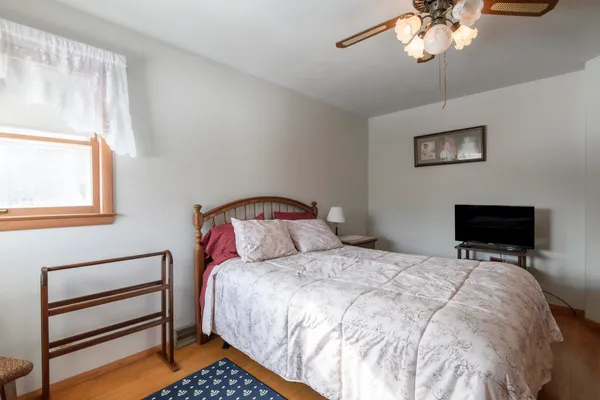 $449,900 | 17685 Evergreen Court, Brookfield, WI 53045