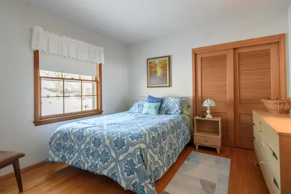 $449,900 | 17685 Evergreen Court, Brookfield, WI 53045