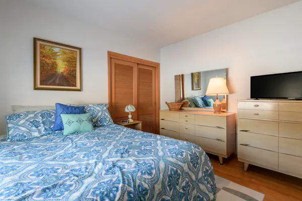 $449,900 | 17685 Evergreen Court, Brookfield, WI 53045