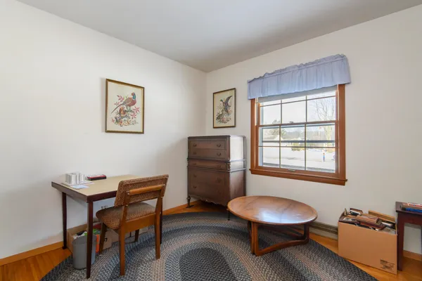 $449,900 | 17685 Evergreen Court, Brookfield, WI 53045