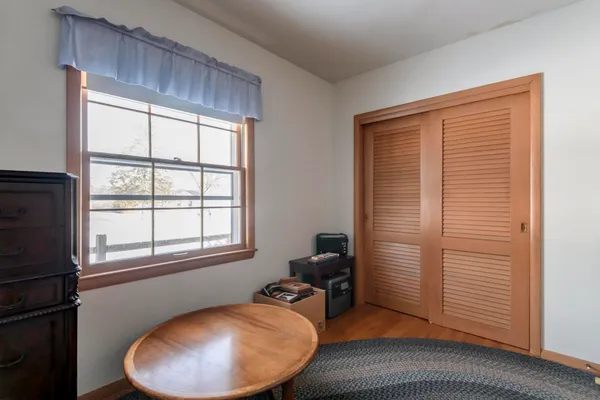 $449,900 | 17685 Evergreen Court, Brookfield, WI 53045