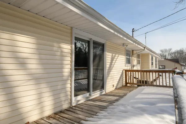 $449,900 | 17685 Evergreen Court, Brookfield, WI 53045