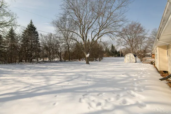 $449,900 | 17685 Evergreen Court, Brookfield, WI 53045