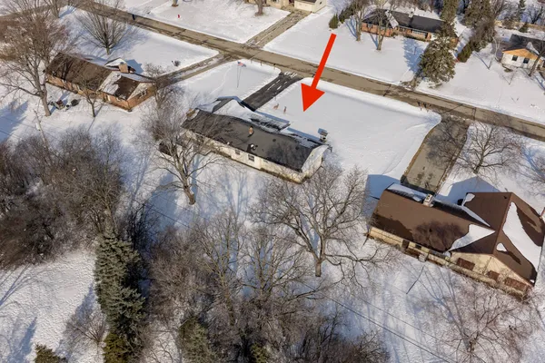 $449,900 | 17685 Evergreen Court, Brookfield, WI 53045