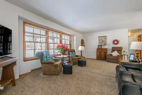 $449,900 | 17685 Evergreen Court, Brookfield, WI 53045