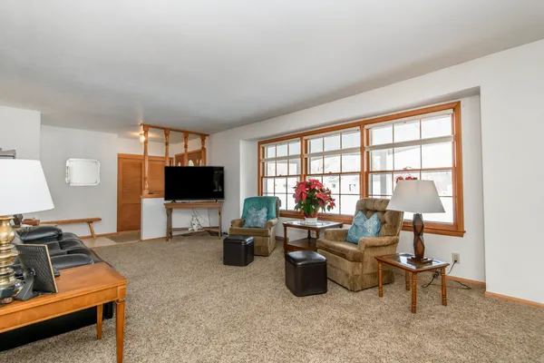 $449,900 | 17685 Evergreen Court, Brookfield, WI 53045