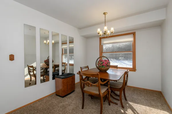 $449,900 | 17685 Evergreen Court, Brookfield, WI 53045