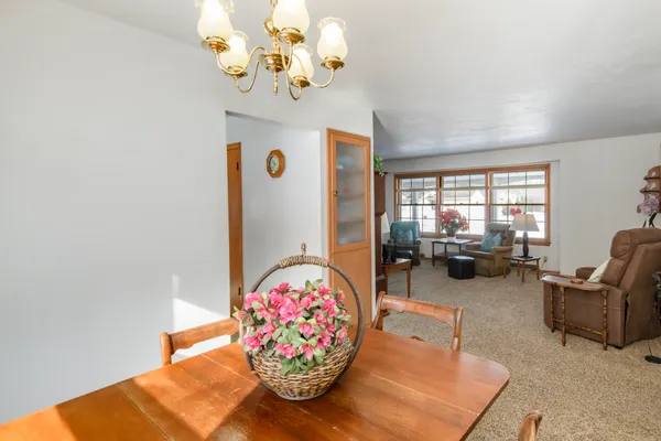 $449,900 | 17685 Evergreen Court, Brookfield, WI 53045