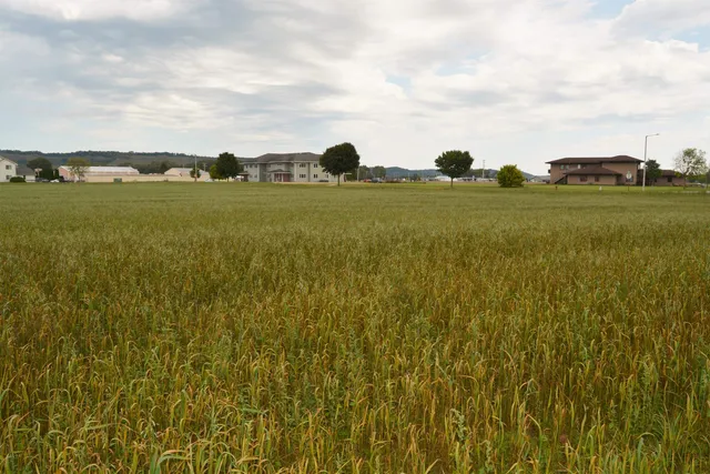 $85,900 | Lot 45 Sommerset Spring Green, Spring Green, WI 53588