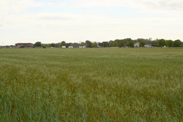 $85,900 | Lot 45 Sommerset Spring Green, Spring Green, WI 53588