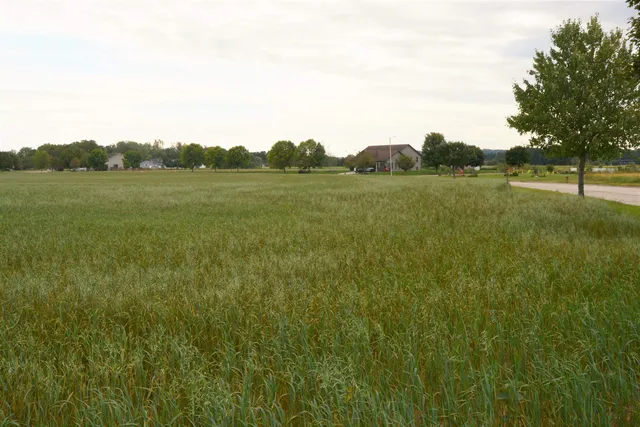 $85,900 | Lot 45 Sommerset Spring Green, Spring Green, WI 53588