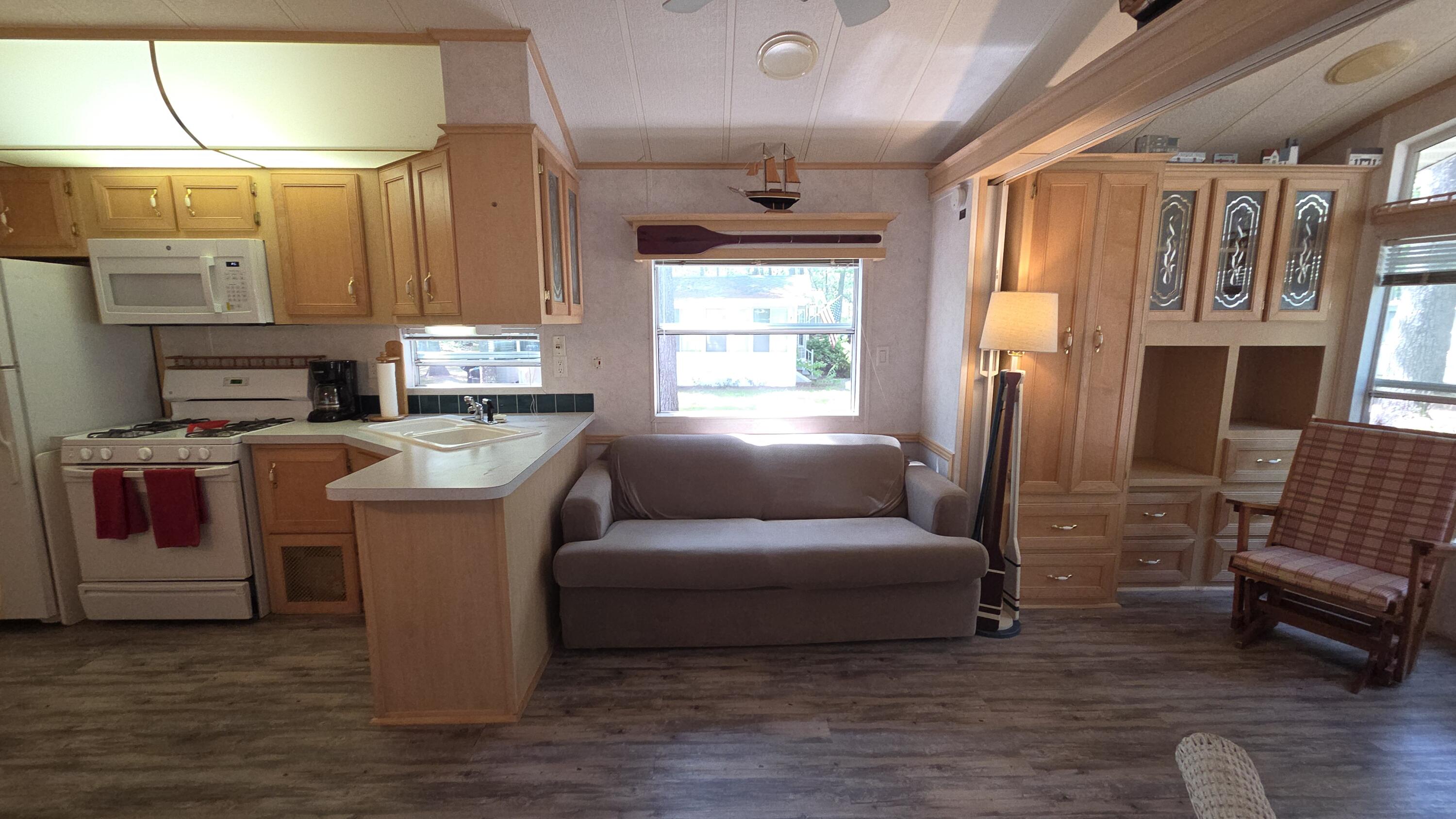 117 Bears Den Road, Unit 108 Wells, ME 04090 - Photo 12 of 20 20250811_134720