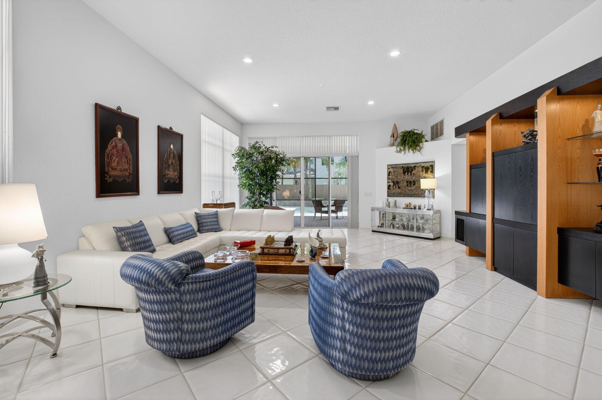 2408 Northwest 67th Street Boca Raton, FL 33496 - Photo 12 of 126 10-web-or-mls-DSC_0418