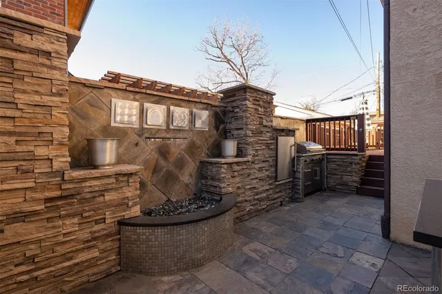 $1,300,000 | 1630 East Virginia Avenue, Denver, CO 80209