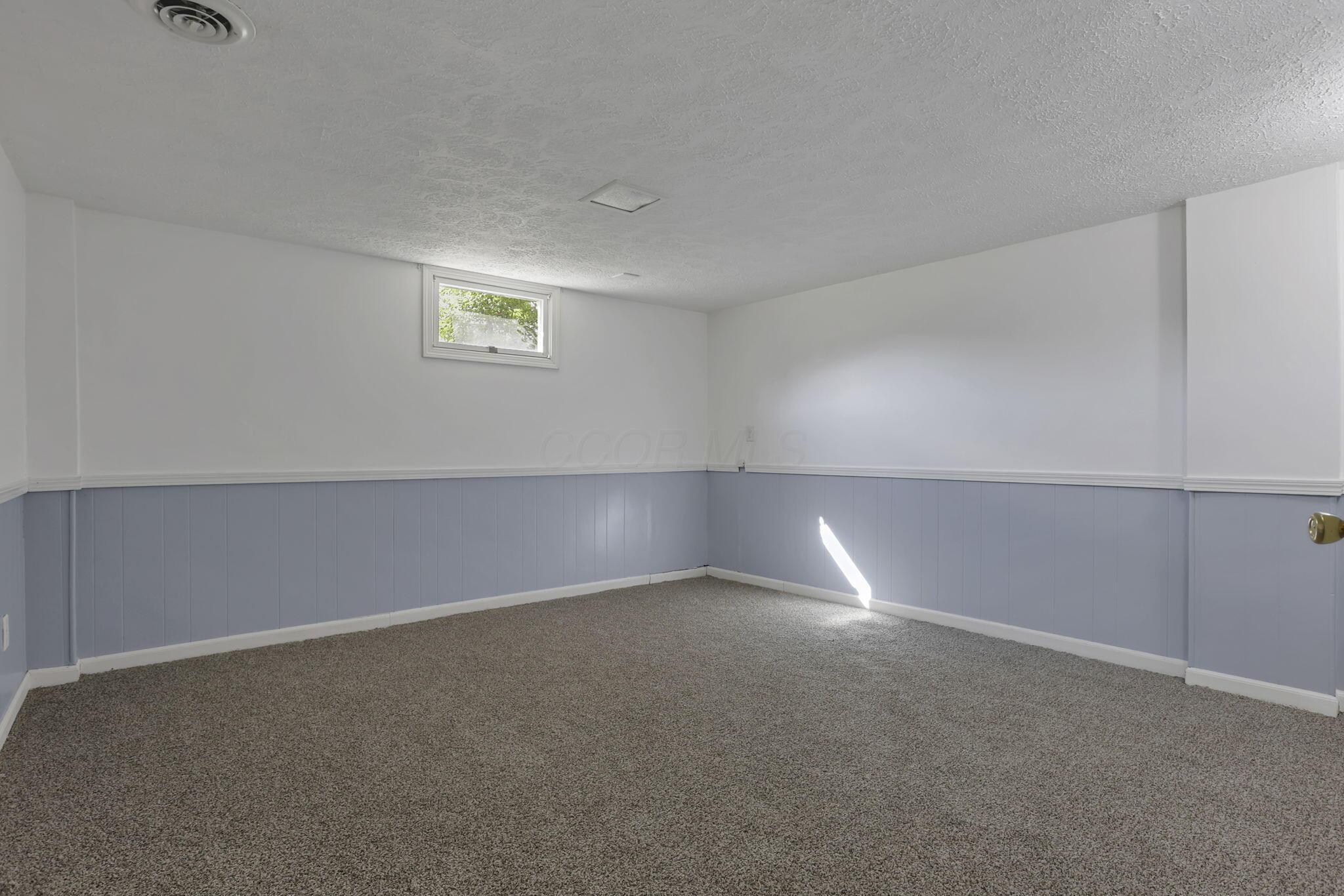 15770 Pleasant View Road Mount Vernon, OH 43050 - Photo 31 of 55 31-web-or-mls-0V3A0092