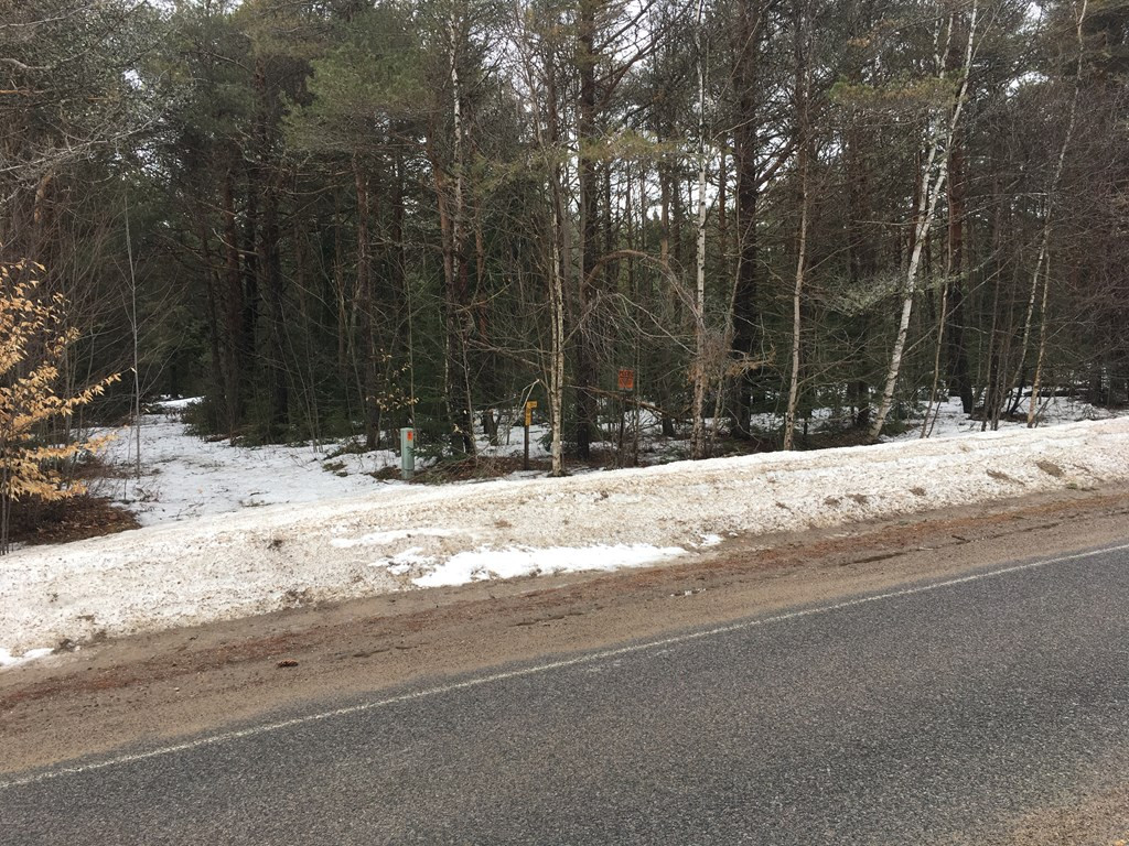 0 County Rte 26 Malone, NY 12953 - Photo 2 of 4