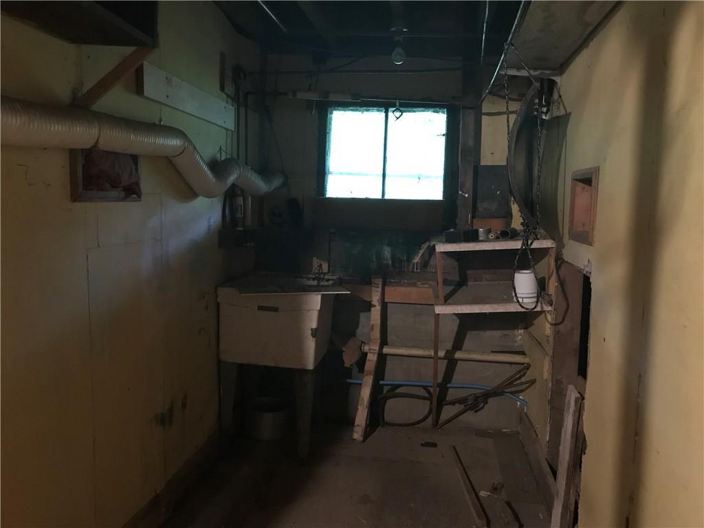 29 Andover Road Rumford, ME 04276 - Photo 18 of 21 Photo