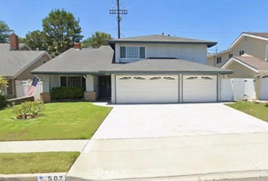 $1,725,000 | 507 Faye Lane, Redondo Beach, CA 90277