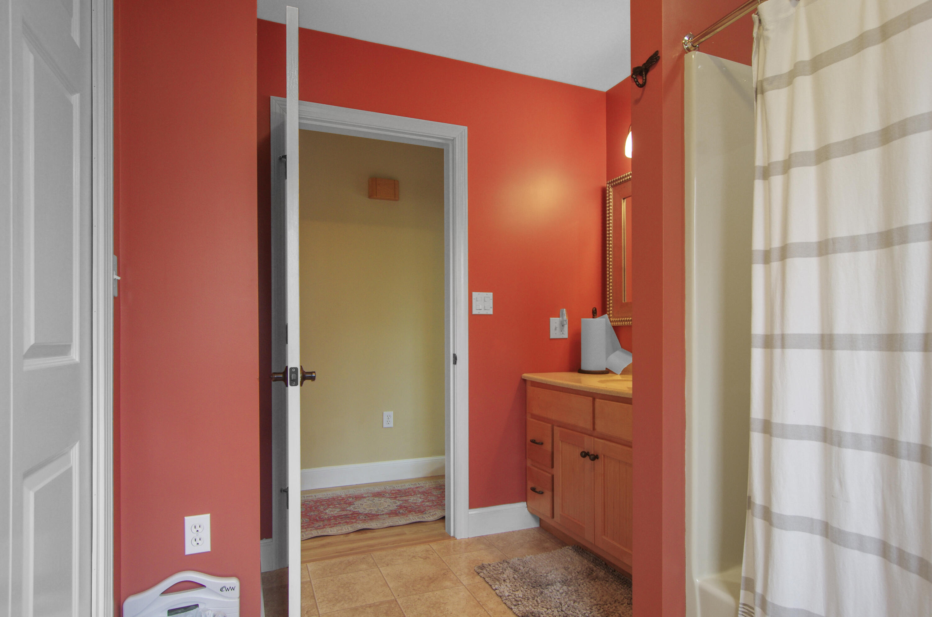 276 Thistle Street Upton, ME 04261 - Photo 31 of 80 183F5146