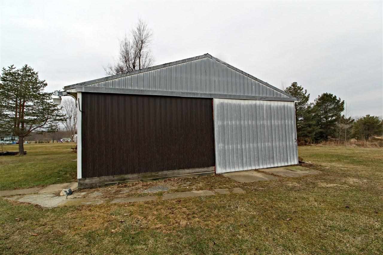 11460 Bristol Road Lennon, MI 48449 - Photo 18 of 20 Gallery Image 18