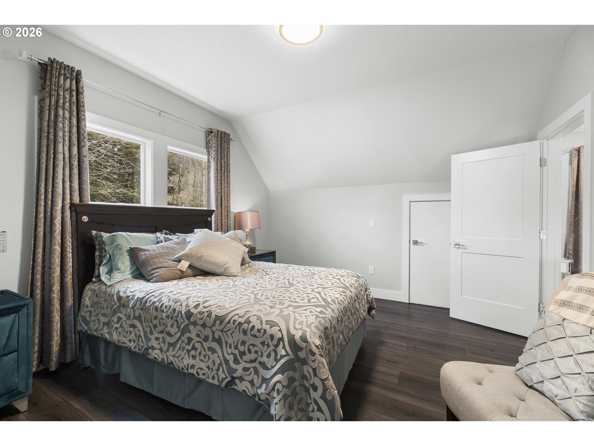 1141 Cedar Falls Road Washougal, WA 98671 - Photo 10 of 48