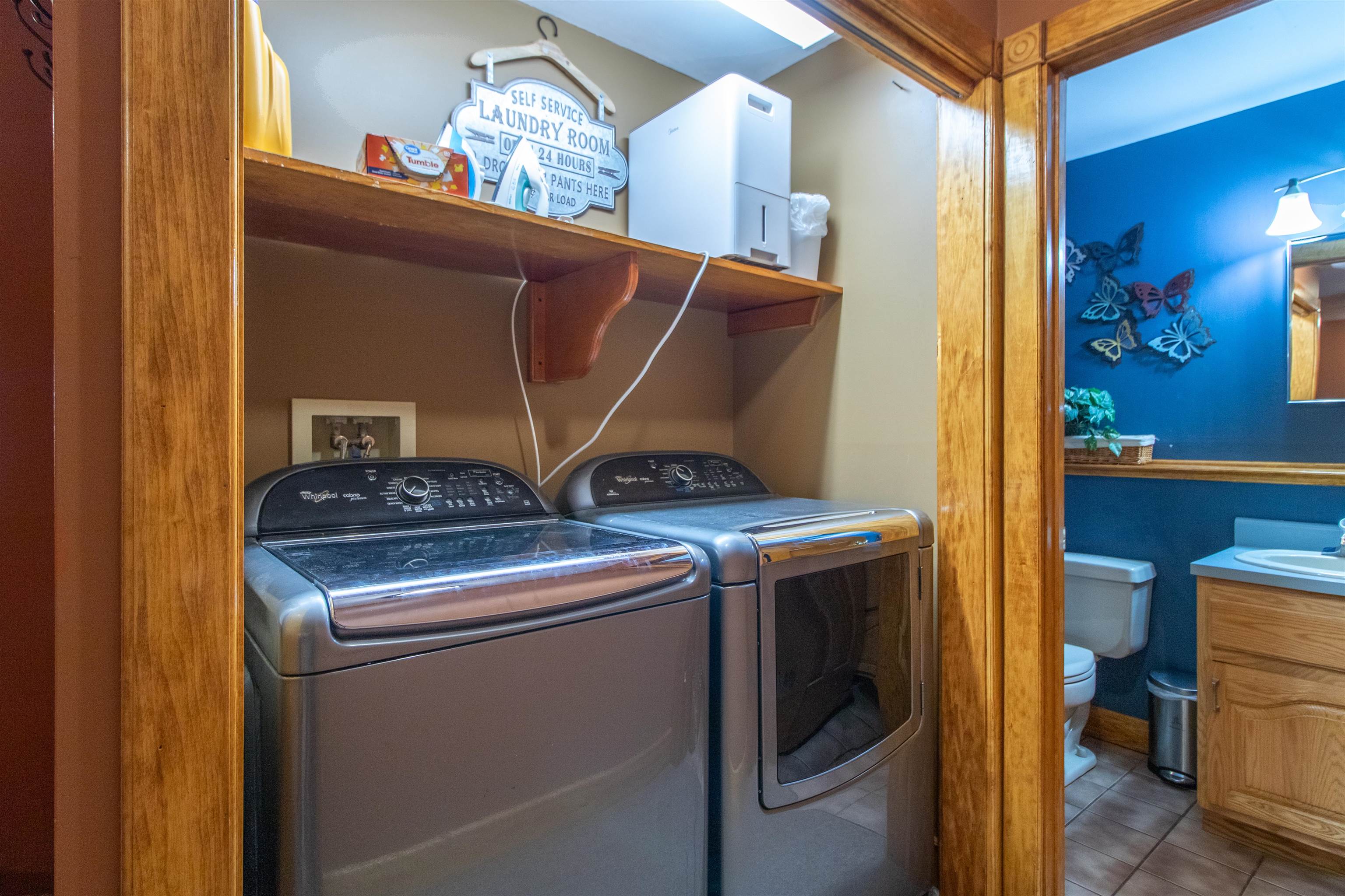 336 Spruce Street Newport, VT 05855 - Photo 26 of 46